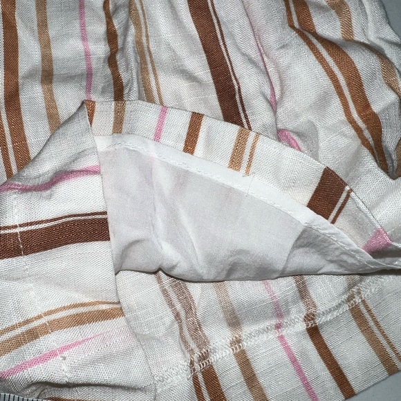 Lush Sort it out shorts - Picture 11 of 11